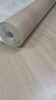 Gekkofix/Venilia Oak minimal  tölgy faerezetes öntapadós fólia 67cm 55586