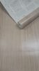 Gekkofix/Venilia Oak minimal  tölgy faerezetes öntapadós fólia 67cm 55586