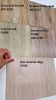 Gekkofix/Venilia Oak minimal  tölgy faerezetes öntapadós fólia 67cm 55586