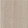 Gekkofix/Venilia Oak minimal  tölgy faerezetes öntapadós fólia 90cm 55587