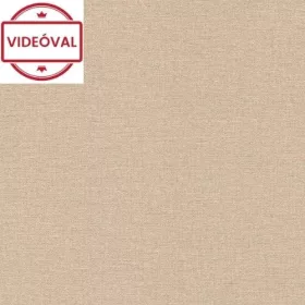 Barna szövethatású tapéta 555882