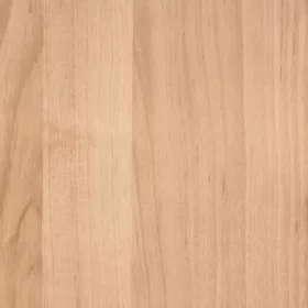   Gekkofix/Venilia Alder light világos éger faerezetes öntapadós fólia 55593