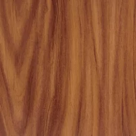 Gekkofix/Venilia WALNUT faerezetű öntapadós fólia 45cm