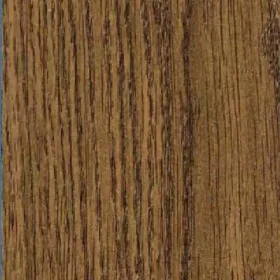   Gekkofix/Venilia OAK ROBUST faerezetű öntapadós fólia 45cm
