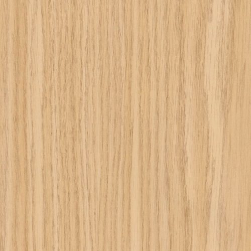 Gekkofix/Venilia Oak cottage rusztikus tölgy  faerezetes öntapadós fólia 67cm