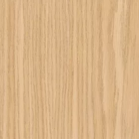   Gekkofix/Venilia Oak cottage rusztikus tölgy  faerezetes öntapadós fólia 45cm