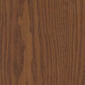   Gekkofix/Venilia OAK NATURAL DARK faerezetű öntapadós fólia 45cm