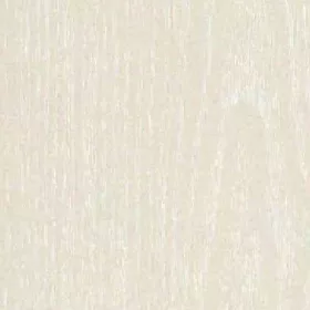   Gekkofix/Venilia ASH WHITE kőris fa mintás öntapadós fólia 45cm