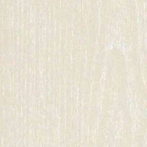 Gekkofix/Venilia ASH WHITE kőris fa mintás öntapadós fólia 67cm