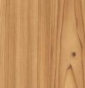 Gekkofix/Venilia SPRUCE LIGHT öntapadós fólia 55629 lucfenyő fa minta