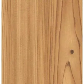   Gekkofix/Venilia SPRUCE LIGHT öntapadós fólia 55629 lucfenyő fa minta 45cm