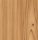 Gekkofix/Venilia SPRUCE LIGHT öntapadós fólia 55629 lucfenyő fa minta