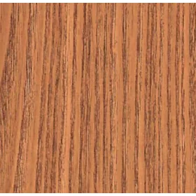   Gekkofix/Venilia ELM JAPANESE öntaoadós fólia 55632 fa minta