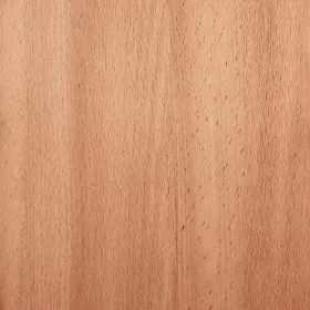   Gekkofix/Venilia FIR PLANKED NATURAL öntapadós fólia 55634 fa minta 45cm