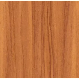   Gekkofix/Venilia  CHERRY PALE  55640 fa mintás öntapadós fólia 45cm