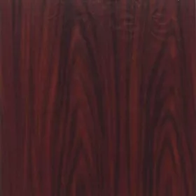 Gekkofix/Venilia MAHOGANY öntapadós fólia 55644 fa minta