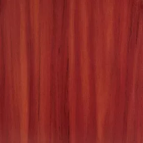   Gekkofix/Venilia MAHOGANY LIGHT öntapadós fólia fa minta 45cm