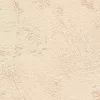 Attractive tapéta 5565-85