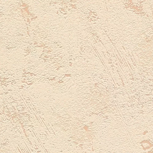 Attractive tapéta 5565-85