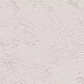 Attractive tapéta 5565-92