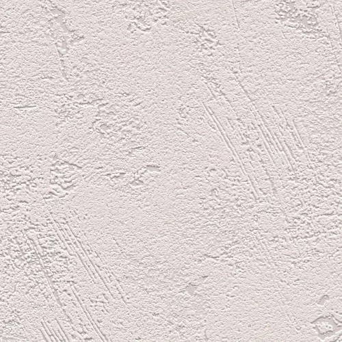 Attractive tapéta 5565-92