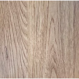   Gekkofix/Venilia Oak coffee modern tölgy  faerezetes öntapadós fólia 45cm