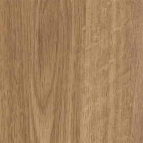 Gekkofix/Venilia Oak Bright öntapadós fólia fa minta 45cm