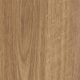 Gekkofix/Venilia Oak Bright öntapadós fólia fa minta 45cm