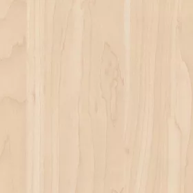   Gekkofix/Venilia BEECH PALE NATURE bükk fa öntapadós fólia 45cm