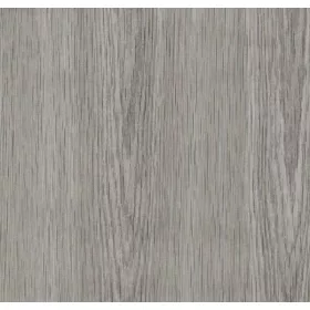   Venilia Oak taupe szürkésbarna tölgy fa mintás öntapadós fólia 55669
