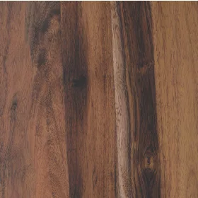   Gekkofix/Venilia Oak country-style vidéki tölgy faerezetes öntapadós fólia 45cm