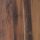 Gekkofix/Venilia Oak country-style vidéki tölgy faerezetes öntapadós fólia 55670