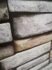 Kőmintás Gekkofix öntapadós fólia 55690 45cm