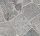 Gekkofix/Venilia Vintage stone tile terméskő mintás öntapadós fólia 55691 45cm