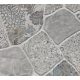 Gekkofix/Venilia Vintage stone tile terméskő mintás öntapadós fólia 55691