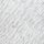 Gekkofix/Venilia SLATE GREY 55694  márvány mintás öntapadós fólia