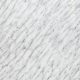 Gekkofix/Venilia SLATE GREY 55694  márvány mintás öntapadós fólia 45cm