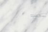 Gekkofix/Venilia SLATE GREY 55694  márvány mintás öntapadós fólia 45cm