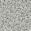 Gekkofix/Venilia  MODENA GREY 55696 márvány mintás öntapadós fólia