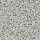 Gekkofix/Venilia  MODENA GREY 55696 márvány mintás öntapadós fólia