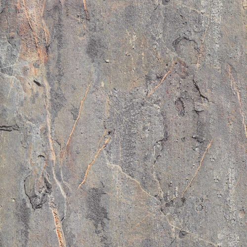 Greek stone szikla mintás öntapadós fólia 55700 90cm
