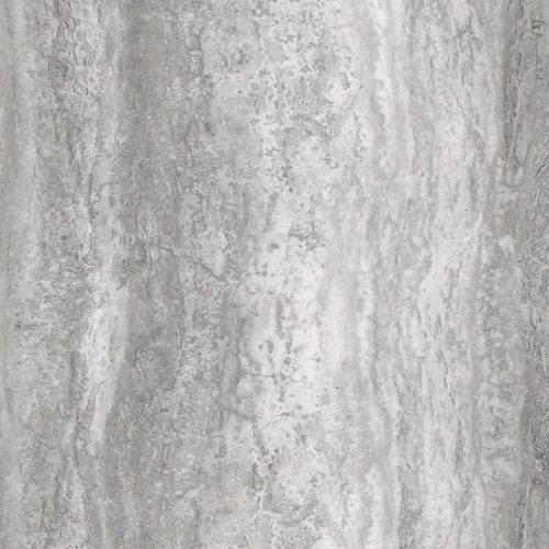 Gekkofix/Venilia CONCRETE 55702 márvány mintás öntapadós fólia 67cm x 2m