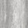 Gekkofix/Venilia CONCRETE 55703 márvány mintás öntapadós fólia 90cm x 2,1m