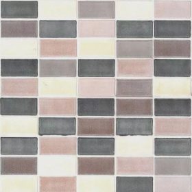   Gekkofix/Venilia CETONA BEIGE  55720 csempe mintás öntapadós fólia 45cm