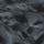 Gekkofix/Venilia Marble black fekete márvány  mintás öntapadós fólia 55731 67cm x 2m