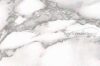 Gekkofix/Venilia CARRARA WHITE  55737 márvány mintás öntapadós fólia