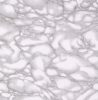 Gekkofix/Venilia Marble grey  55739 márvány mintás öntapadós fólia 90cm x 15m