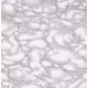 Gekkofix/Venilia Marble grey  55739 márvány mintás öntapadós fólia 90cm x 15m