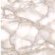 Gekkofix/Venilia Marble white 55740 márvány mintás öntapadós fólia 90cm x 2m