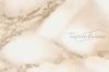 Gekkofix/Venilia Marble white 55740 márvány mintás öntapadós fólia 90cm x 2m